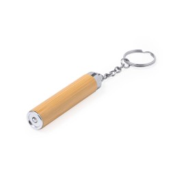 Linterna de Madera Personalizada para Comunión Cáliz