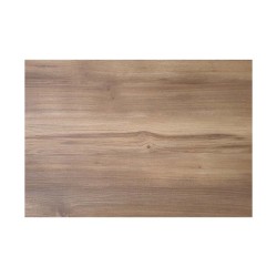 💍 Cartel de Madera Personalizado para Bodas ✨ Bienvenida Elegante y única