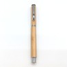 Bolígrafo Roller en Madera de Bambú para Regalo